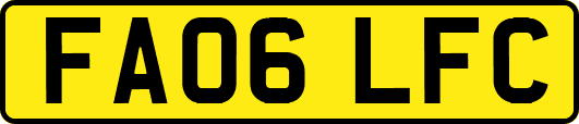 FA06LFC