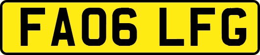 FA06LFG
