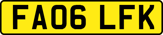 FA06LFK