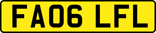 FA06LFL