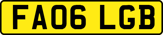 FA06LGB