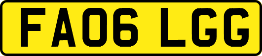 FA06LGG
