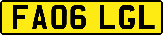 FA06LGL