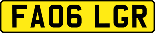 FA06LGR