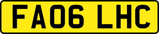 FA06LHC