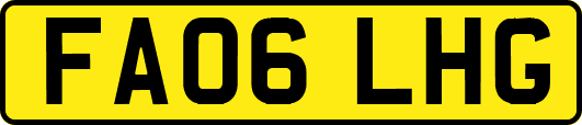 FA06LHG