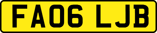 FA06LJB