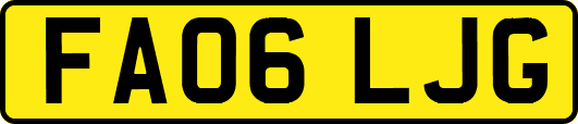 FA06LJG