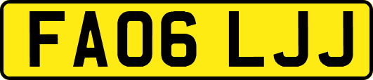 FA06LJJ