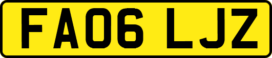 FA06LJZ