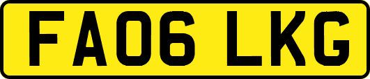 FA06LKG