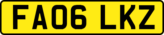 FA06LKZ