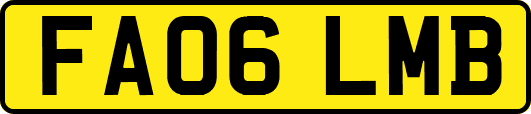 FA06LMB