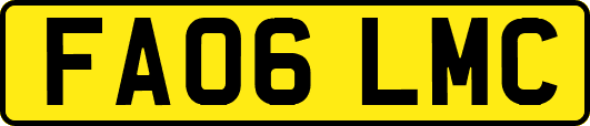 FA06LMC