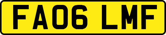 FA06LMF