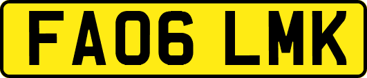 FA06LMK