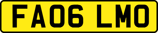 FA06LMO