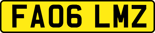 FA06LMZ