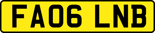 FA06LNB
