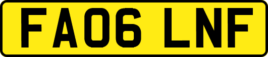 FA06LNF