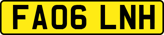 FA06LNH
