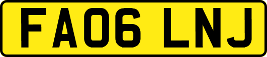FA06LNJ