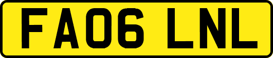 FA06LNL