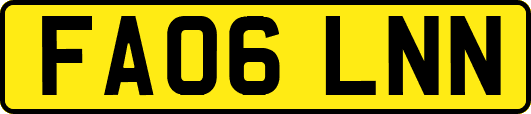FA06LNN