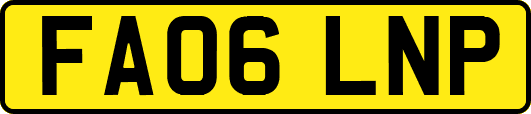 FA06LNP