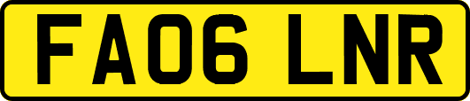 FA06LNR