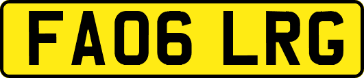 FA06LRG