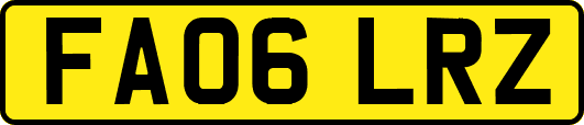 FA06LRZ