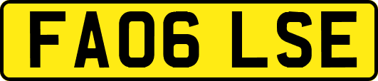 FA06LSE