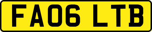 FA06LTB