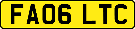 FA06LTC