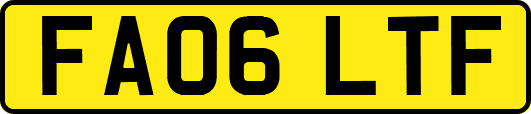 FA06LTF