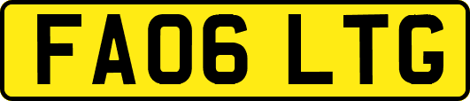 FA06LTG