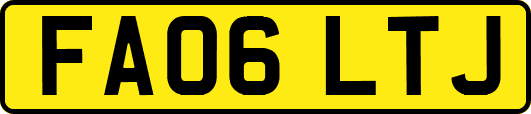 FA06LTJ