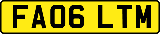 FA06LTM
