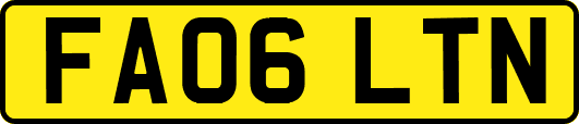 FA06LTN