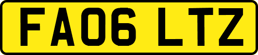 FA06LTZ
