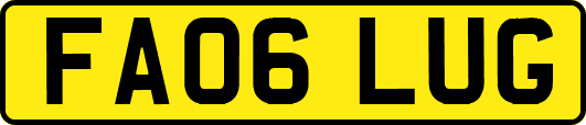 FA06LUG