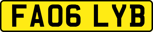 FA06LYB