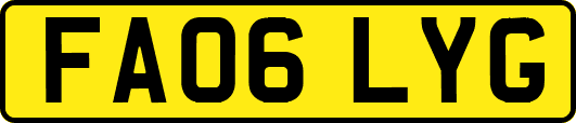 FA06LYG