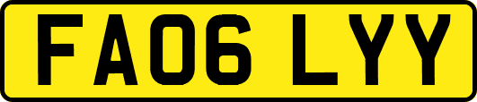 FA06LYY