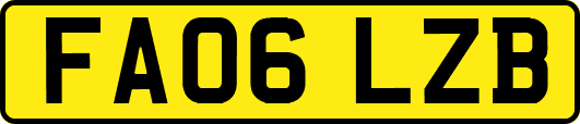 FA06LZB
