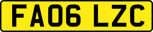 FA06LZC