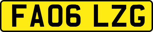 FA06LZG