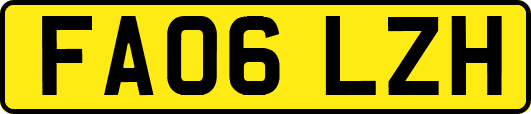FA06LZH