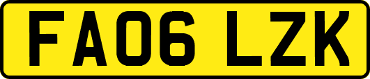 FA06LZK